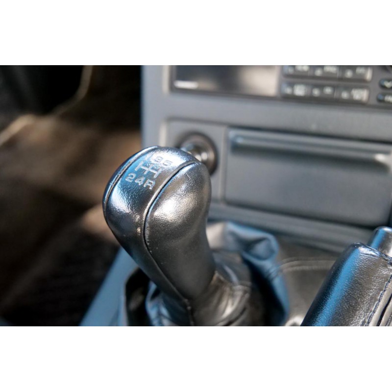 Nissan Skyline GTR for sale (N.8325) view 47