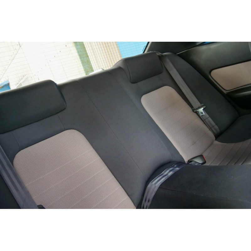 Nissan Skyline R34 (N.8483) view 39