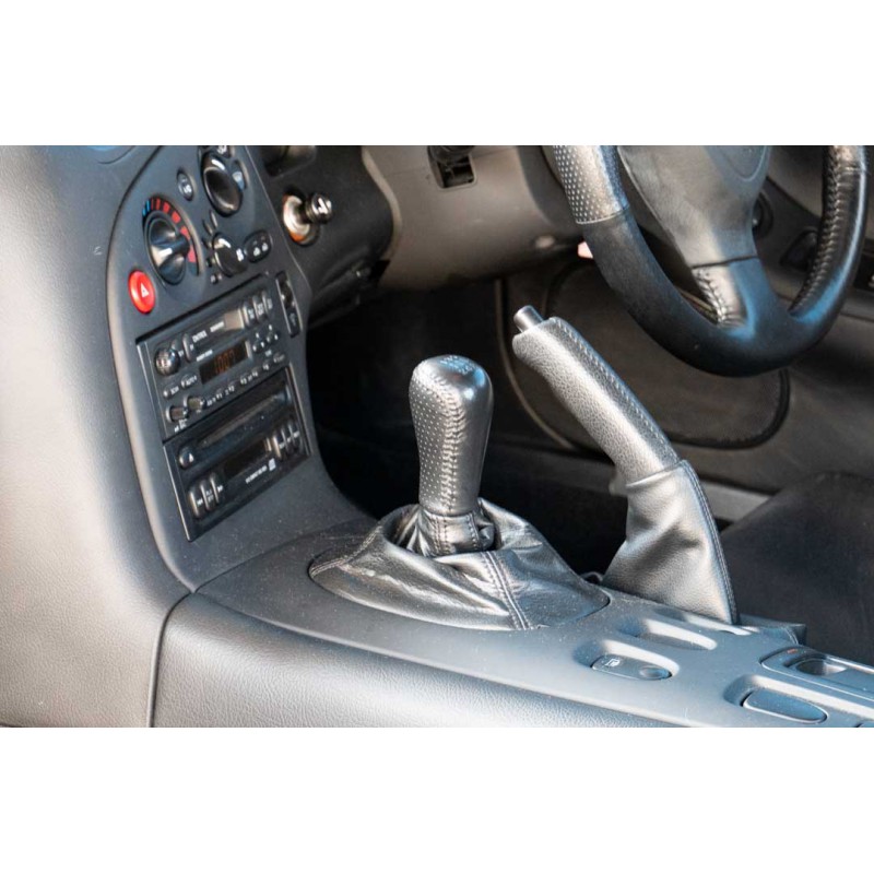 Mazda RX7 for sale (N.8275) view 47