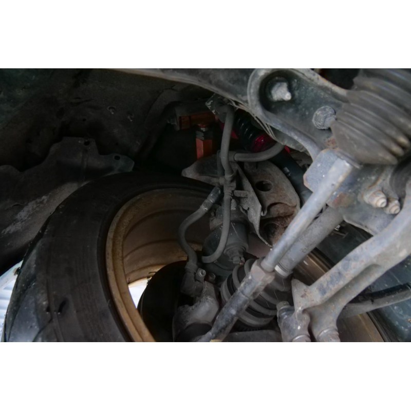 Nissan Skyline GTR R32 for sale (N.8415) view 54