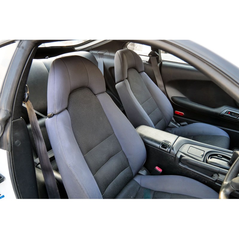Toyota Supra for sale (N.8225) view 31