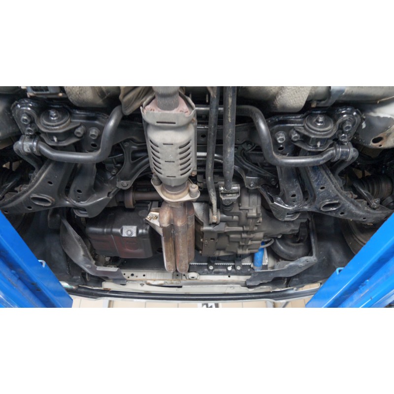 Honda Civic Type R (N.8477) view 144