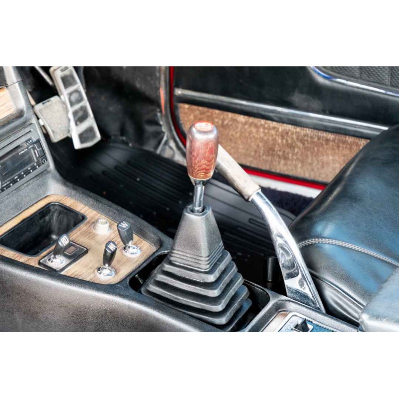 Nissan Skyline Hakosuka KGC10 for sale (N.8283) view 44