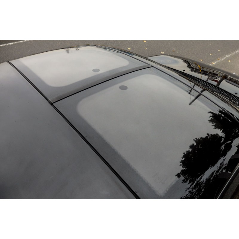 Toyota MR2 for sale (N.8136) view 12