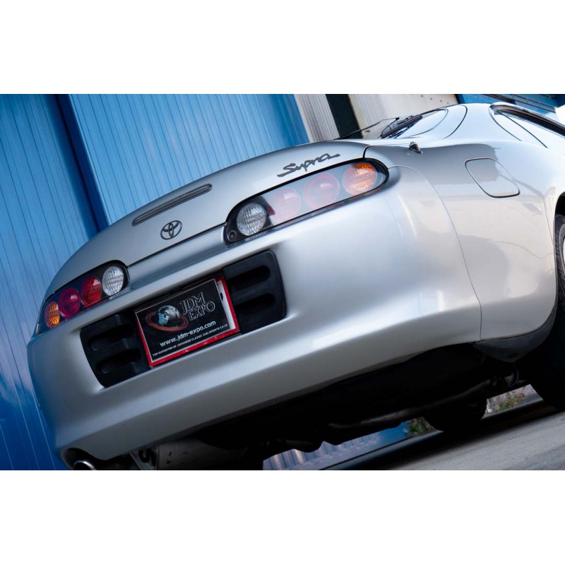Toyota Supra JZA80 for sale (N.8305) view 18