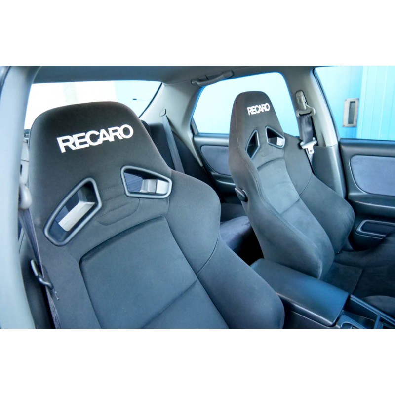Nissan Skyline GTR R33 Autech Version (N.8387) view 50