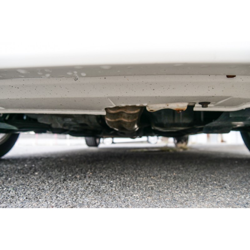 Civic Type R EK9 (N.8467) view 99