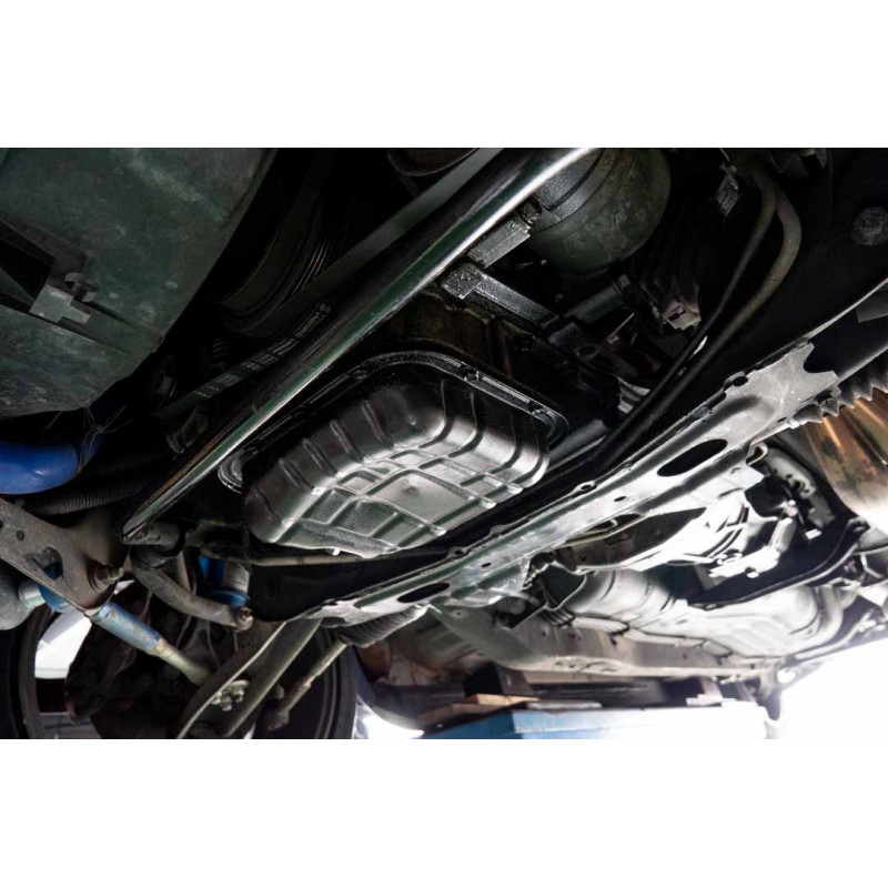 Nissan 180SX Sileighty for sale (N.8368) view 70