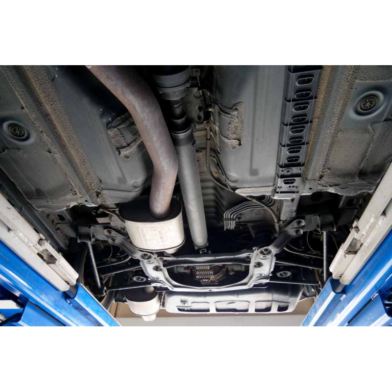Toyota Celica GT-Four (N.8411) view 83