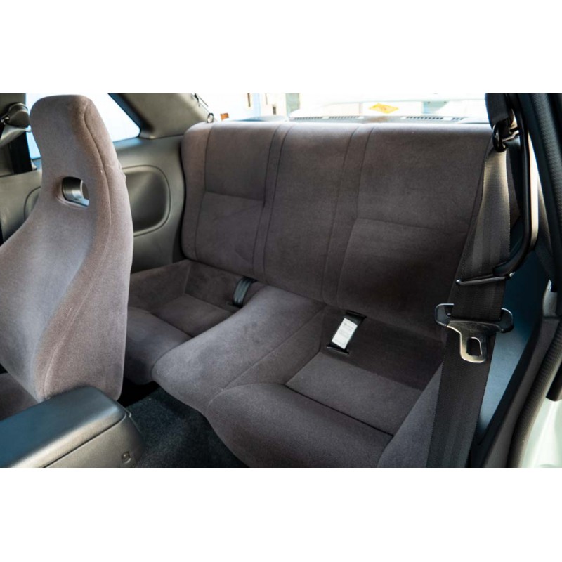 Nissan Silvia S13 for sale (N.8262) view 45