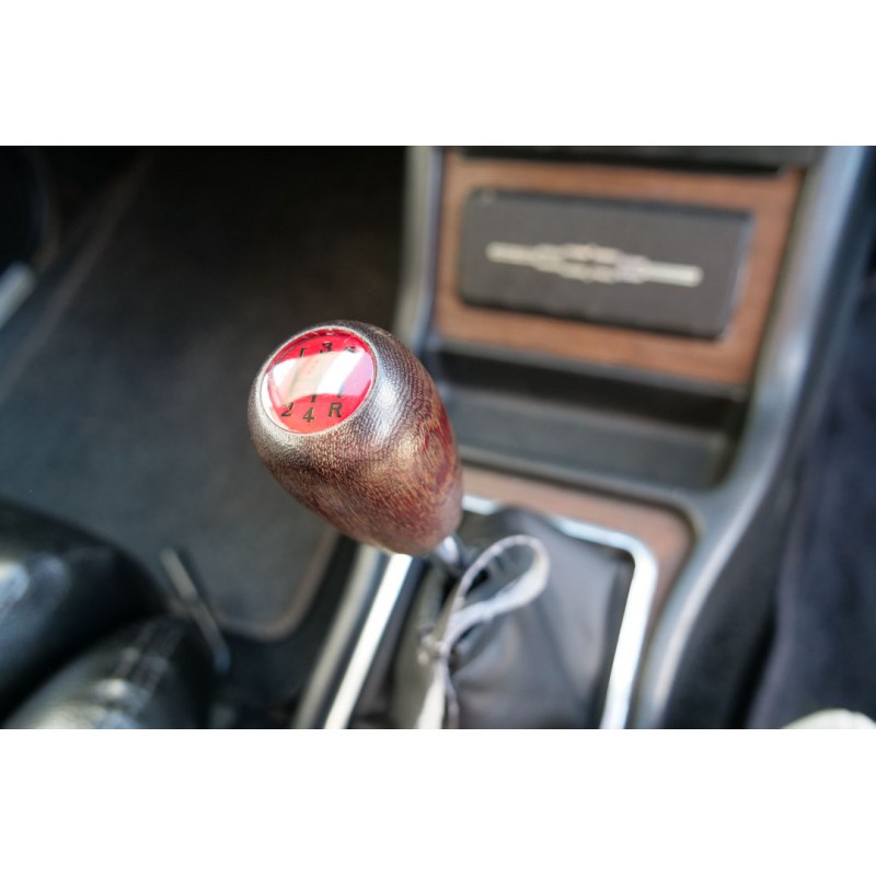 Nissan Skyline Kenmeri GC111 for sale (N.8318) view 38