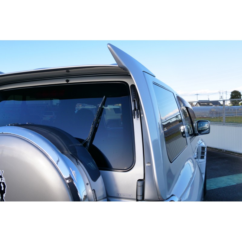 Mitsubishi Pajero Evolution (N.8533) view 13