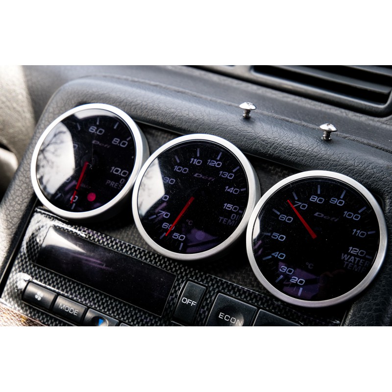 Nissan Skyline GTR for sale (N.8230) view 56