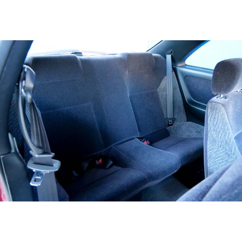 Nissan Skyline R33 for sale (N.8307) view 47