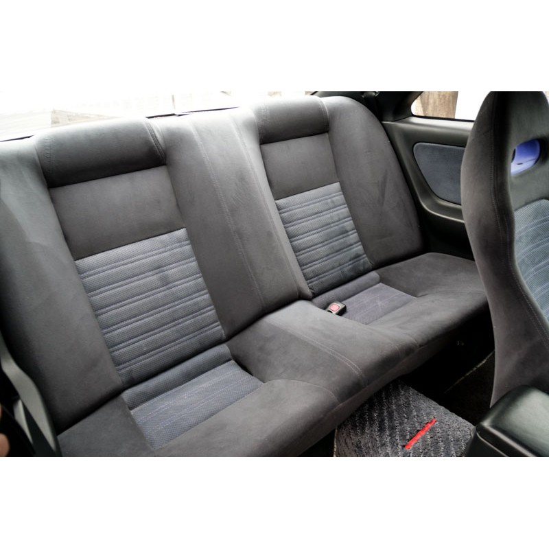 Skyline GTR V spec for sale (N.8234) view 27