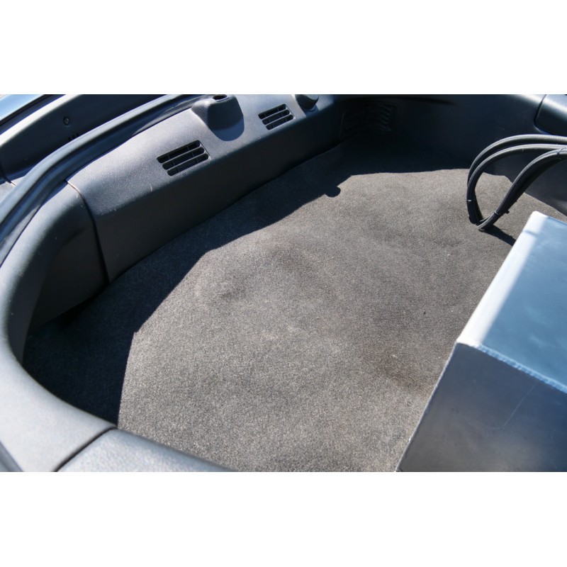 Mazda RX-7 Type RS (N.8521) view 79