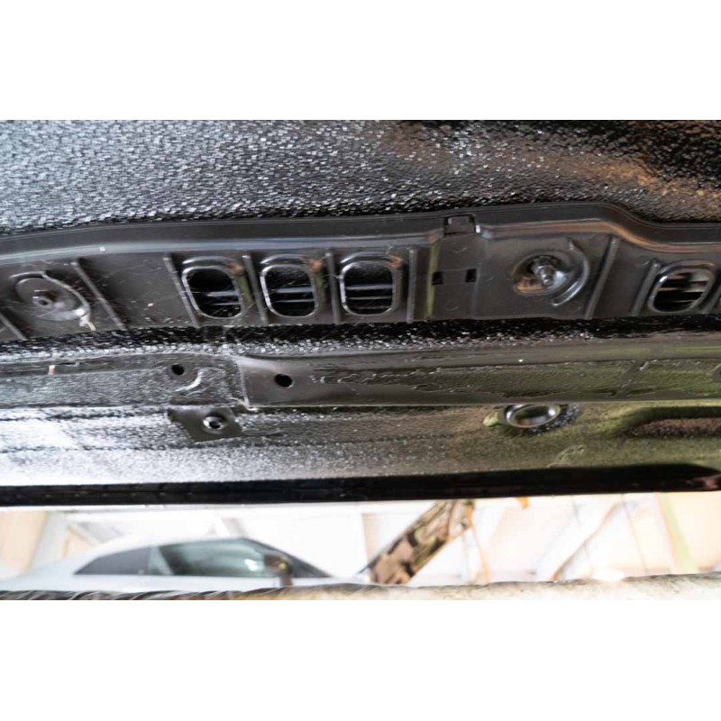 Toyota Soarer GTT for sale (N.8349) view 70