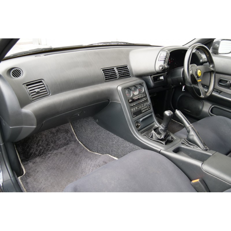 Nissan Skyline R32 GT-R (N.8495) view 64