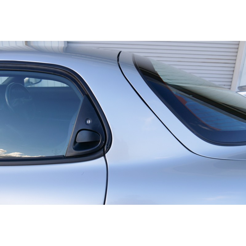 Mazda RX-7 (N.8469) view 20