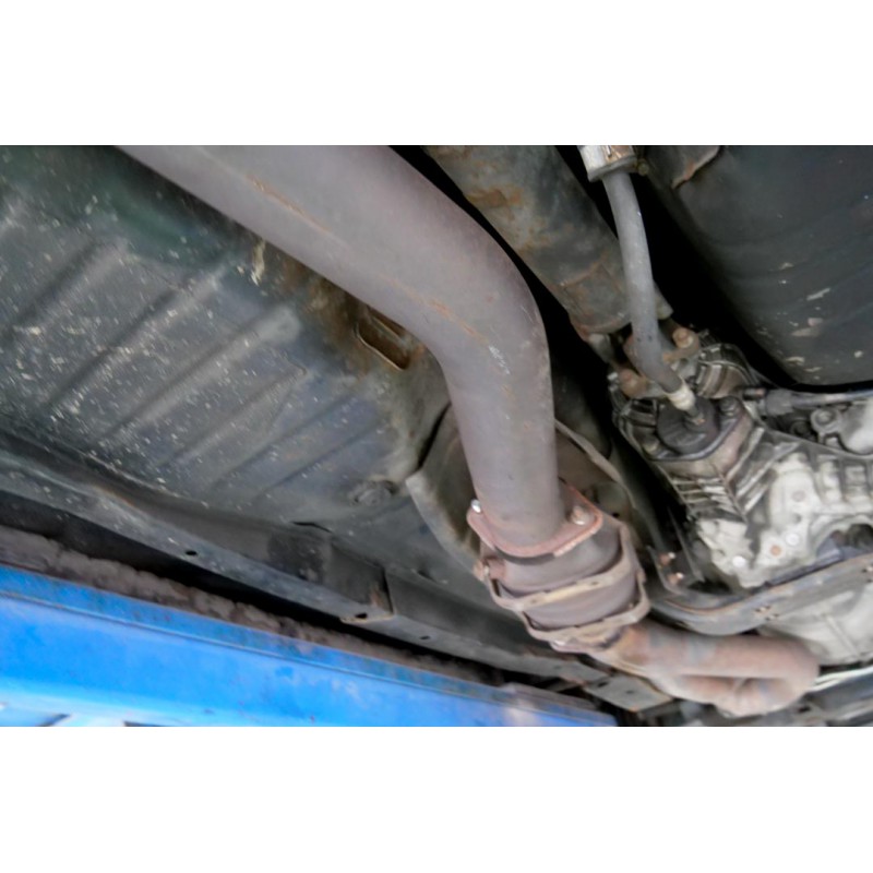 Nissan Skyline GTR R32 for sale (N.8415) view 72
