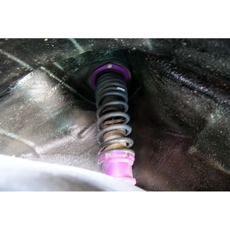 Nissan Skyline GTR for sale (N.8241) view 69