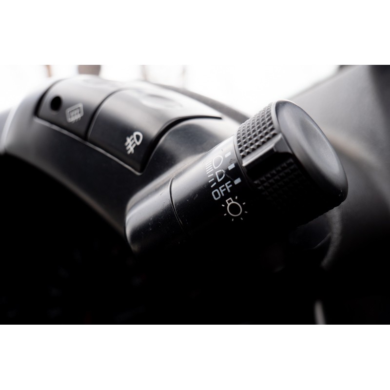 Nissan Skyline GTR R32 (N.8209) view 44