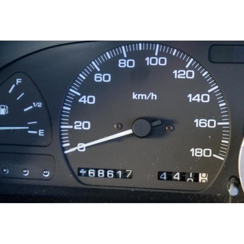 Nissan 180SX for sale (N.8309) view 41