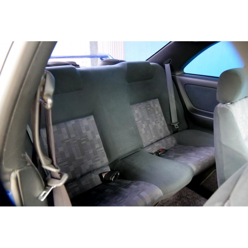 Nissan Skyline R33 for sale JDM EXPO (N.8435) view 43