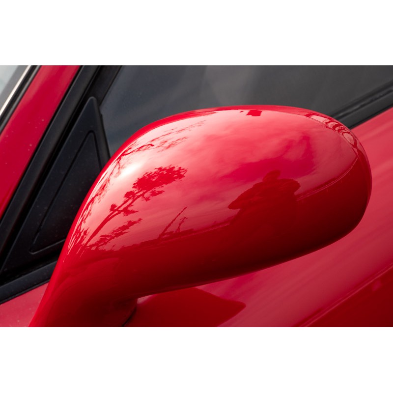 Mazda RX7 for sale (N.8242) view 23