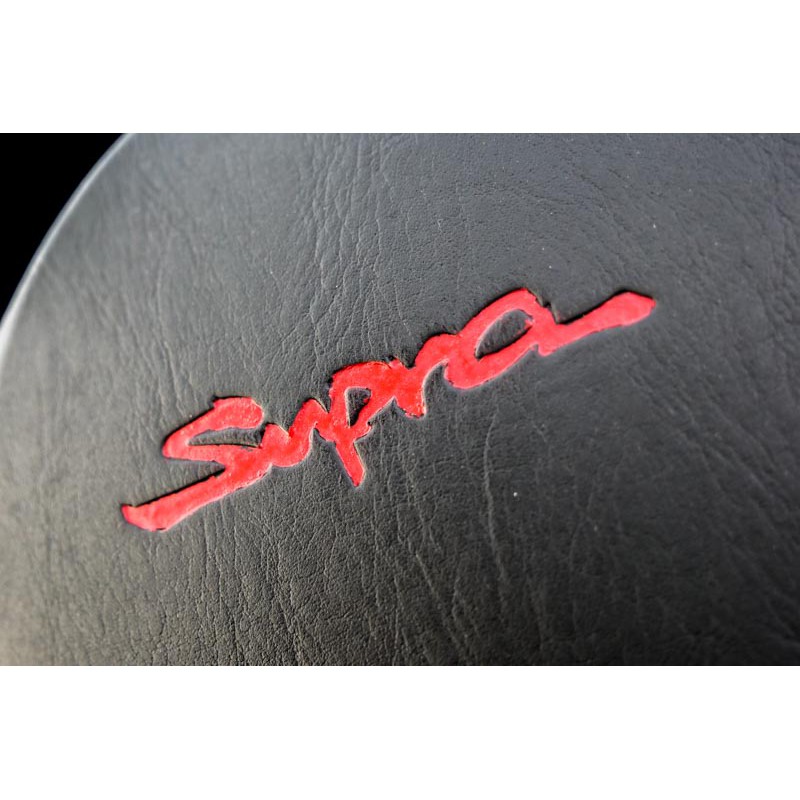 Toyota Supra for sale (N.8225) view 35
