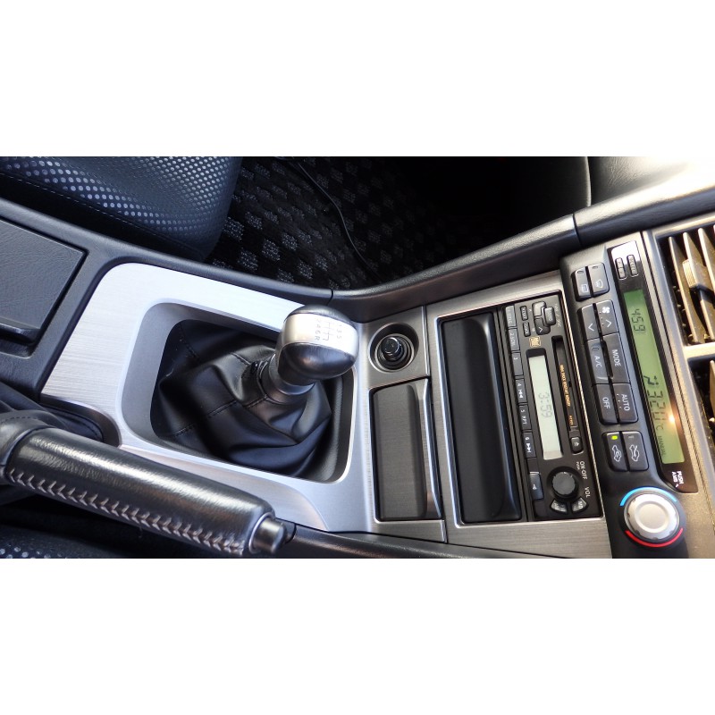 Skyline GTR R34 V spec II Nur for sale! (N. 7766) view 17