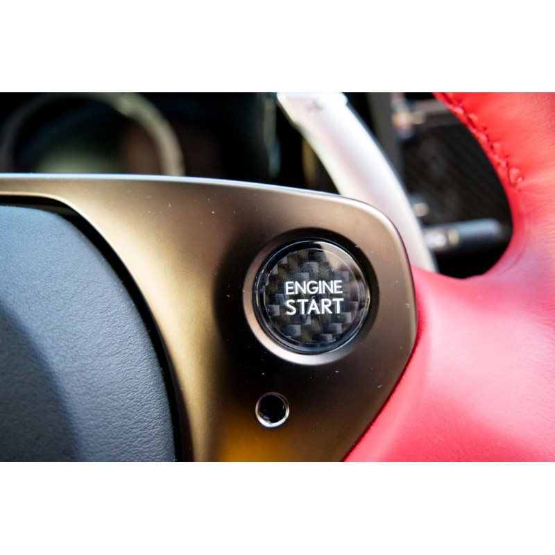 Lexus LFA for sale (N.8381) view 64