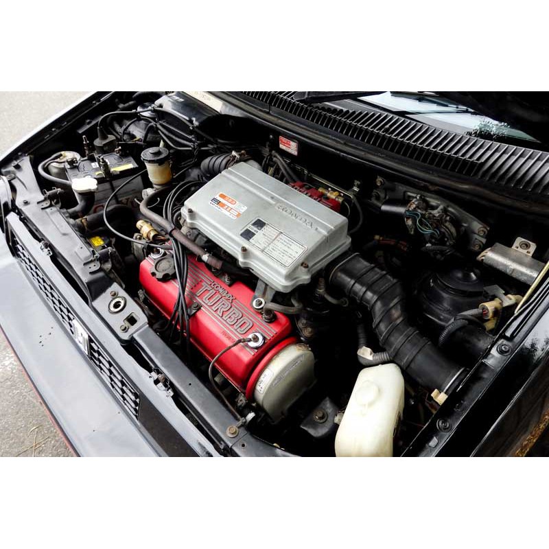 Honda City for sale JDM EXPO (N.8177) view 32