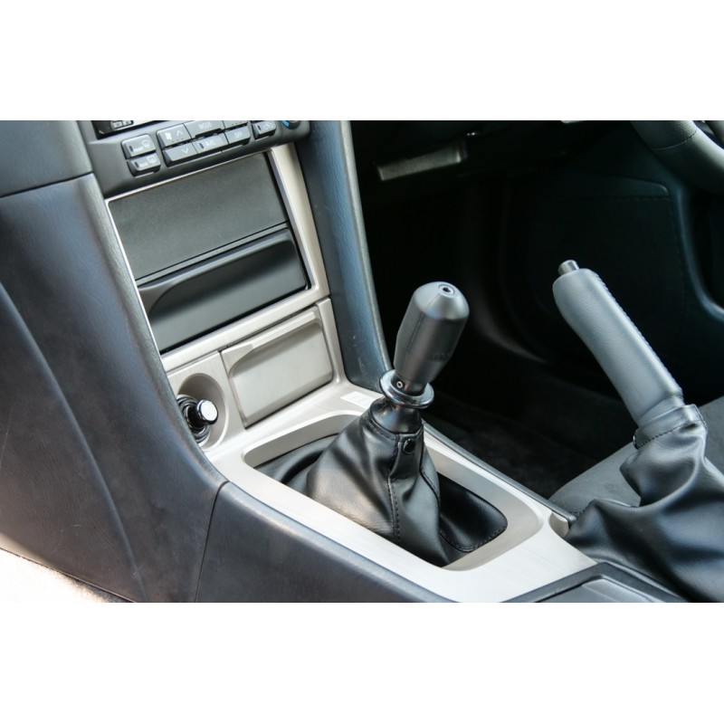 Nissan Skyline GT-R V-spec CRS (N.8522) view 90