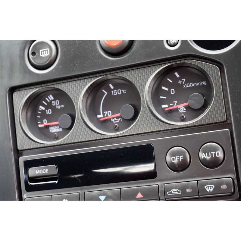 Nissan Skyline GTR for sale (N.8237) view 40