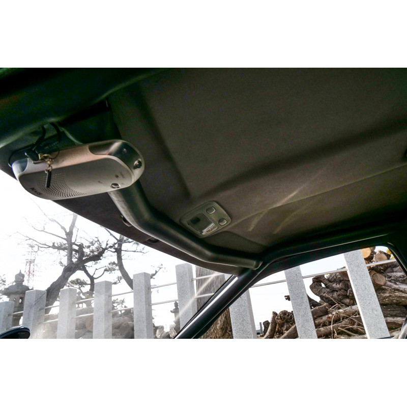 Nissan Skyline GTR for sale (N.8230) view 43