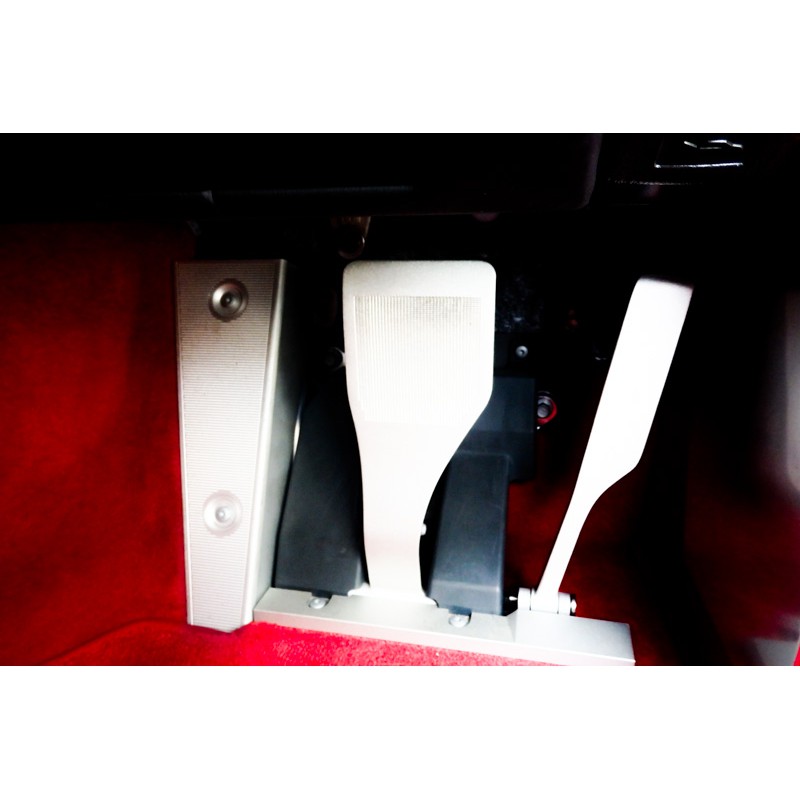 Lexus LFA for sale (N.8425) view 35