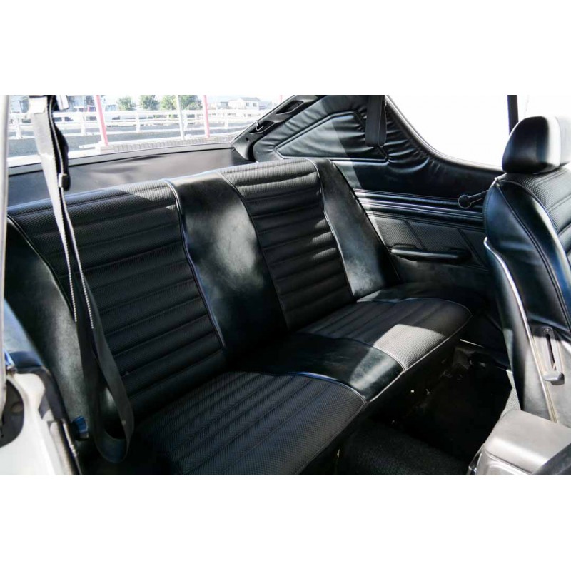Nissan Skyline Kenmeri for sale (N.8313) view 49
