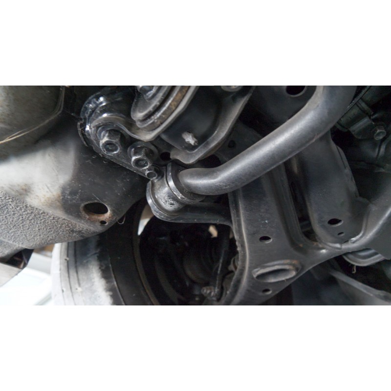 Honda Civic Type R (N.8477) view 138