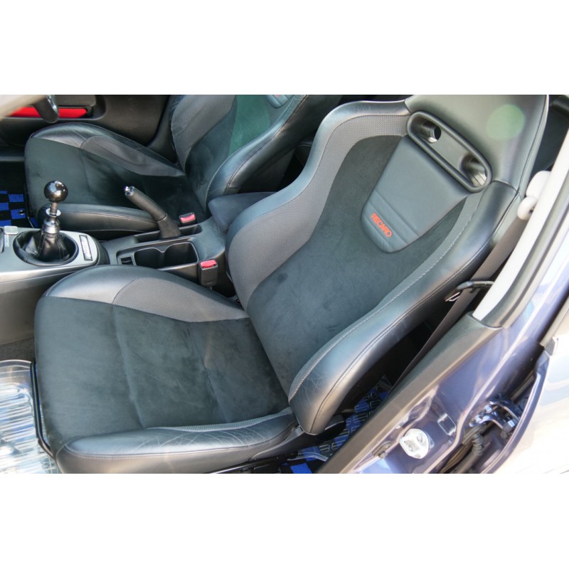 Mitsubishi Lancer Evo Wagon (N.8492) view 47