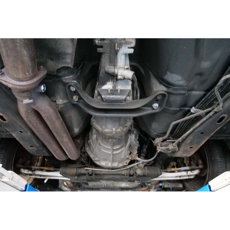 Nissan 180SX for sale (N.8308) view 66