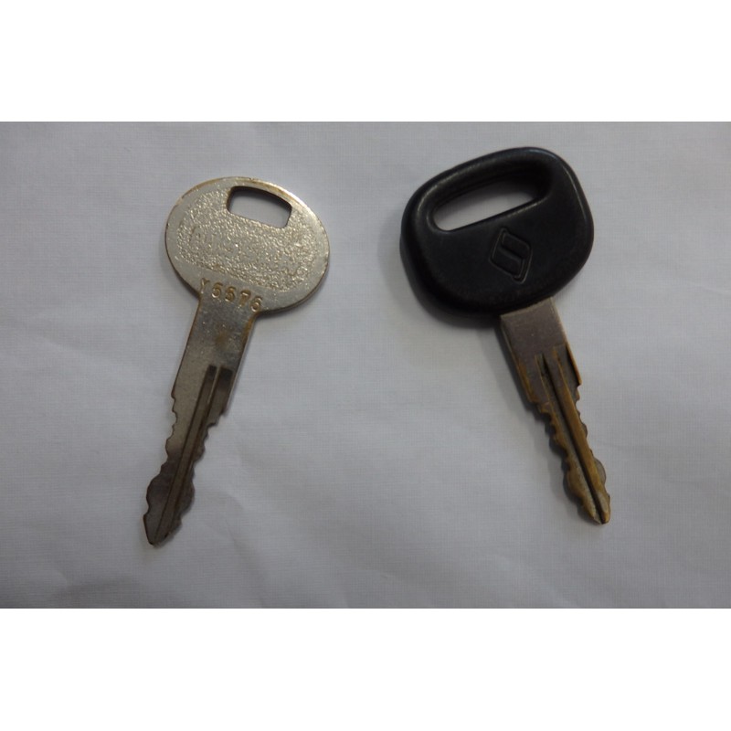 Nissan Skyline R32 for sale (N.8159) view 46