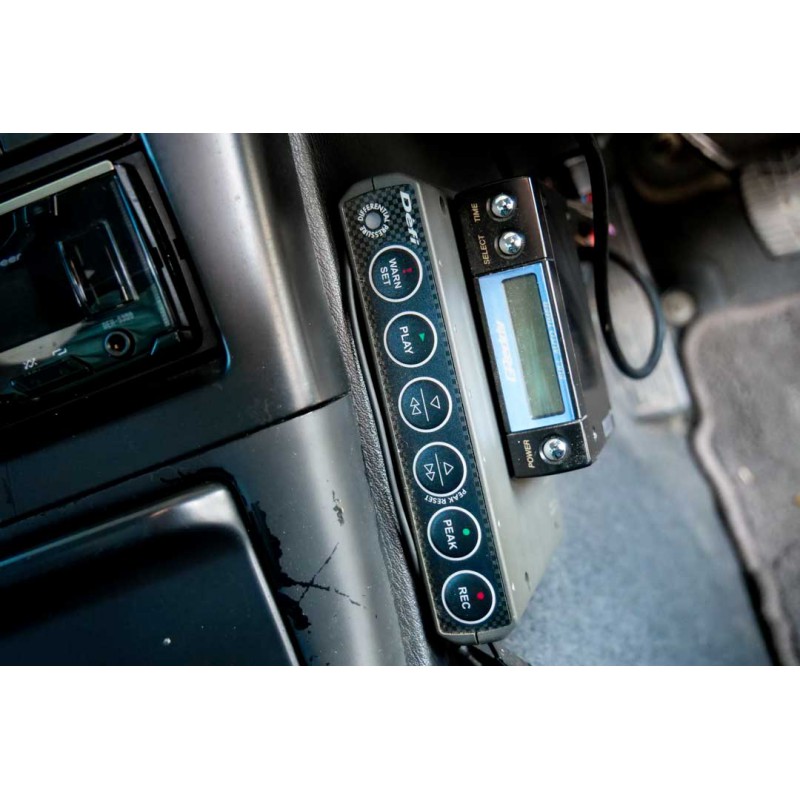 Nissan Skyline GTR R33 for sale (N.8338) view 51