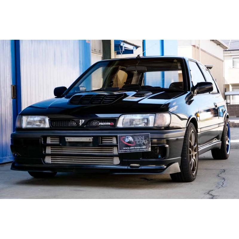 Nissan Pulsar GTIR for sale (N.8264)