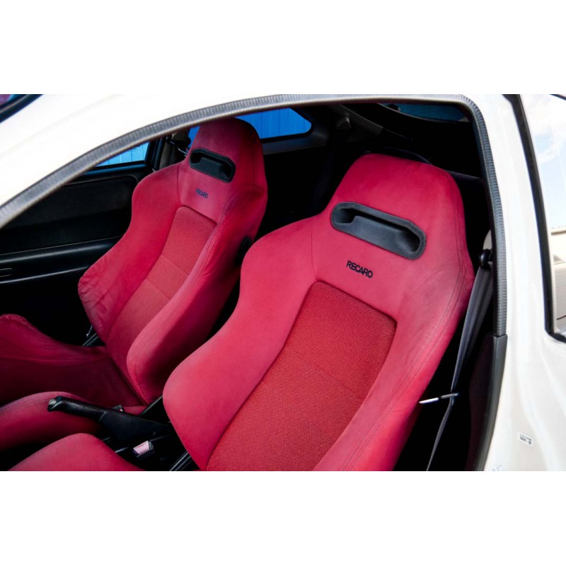 Honda Integra Type R for sale (N.8378) view 32