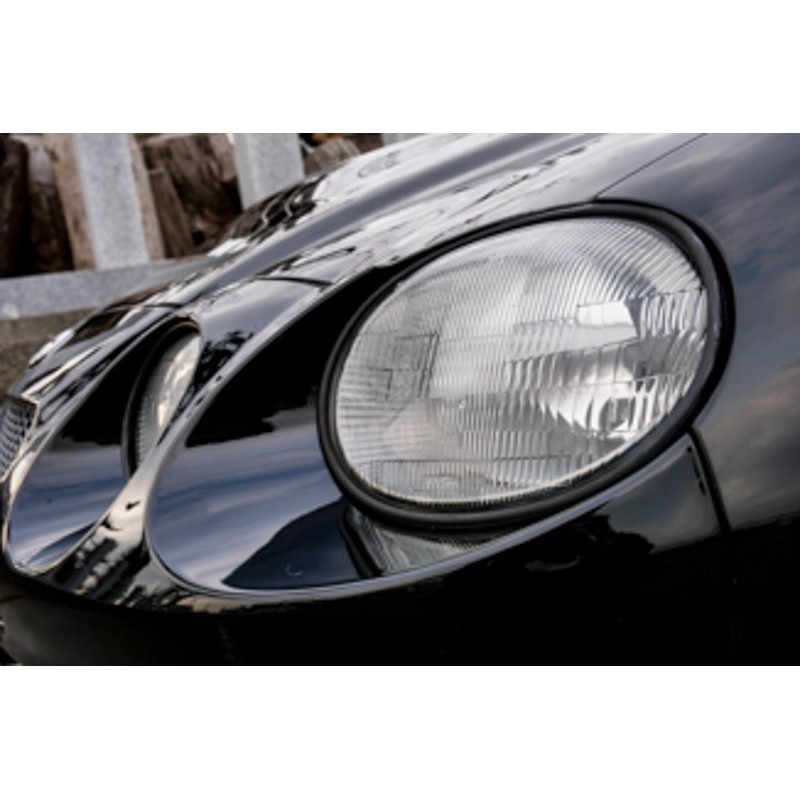 Toyota Celica GT-FOUR for sale (N.8229) view 24