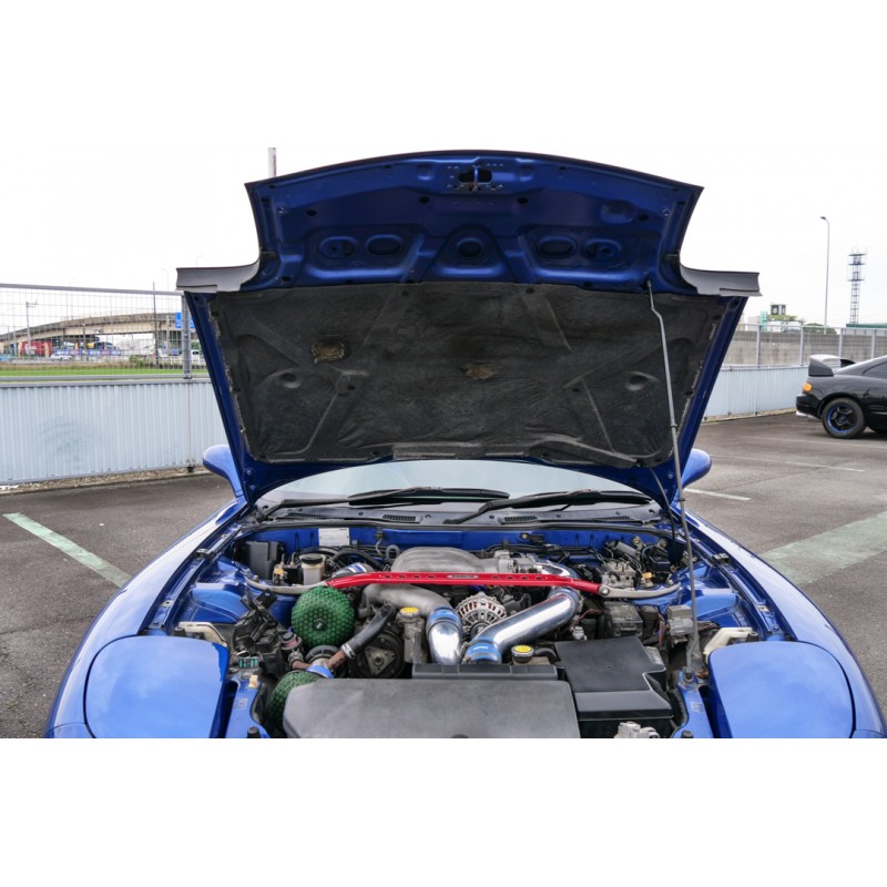 Mazda RX-7 (N.8517) view 75