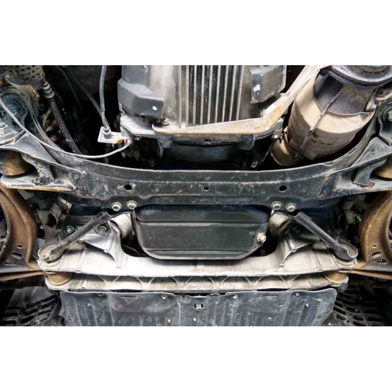 Toyota Supra for sale (N.8341) view 79