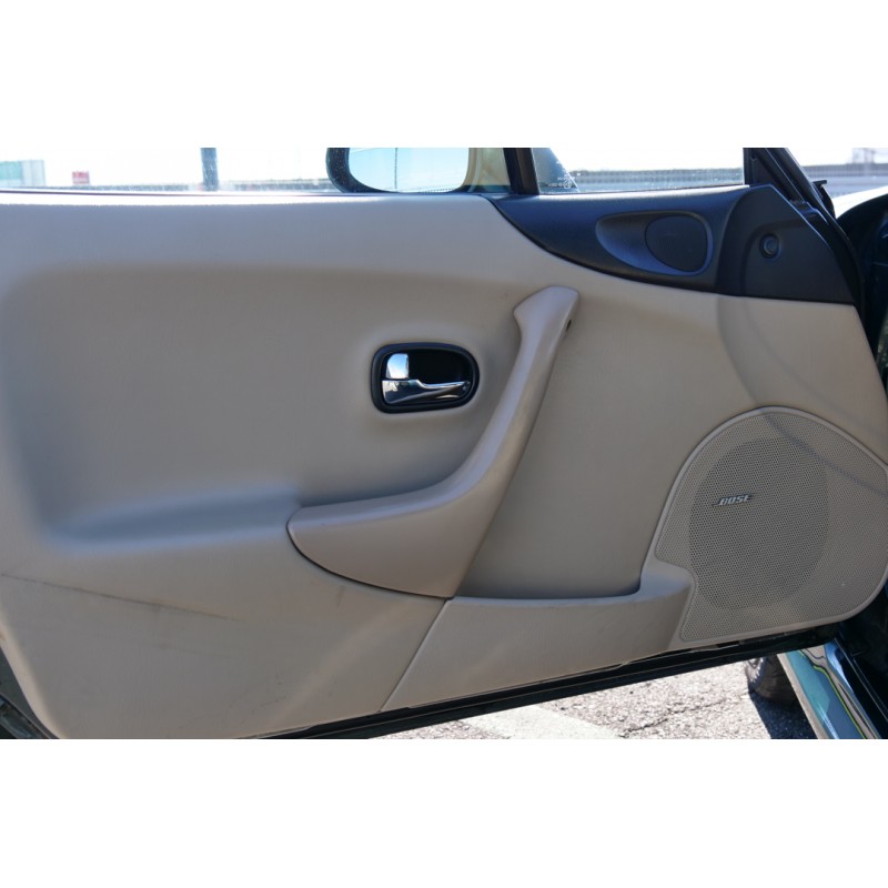 Mazda Roadster (N.8508) view 40