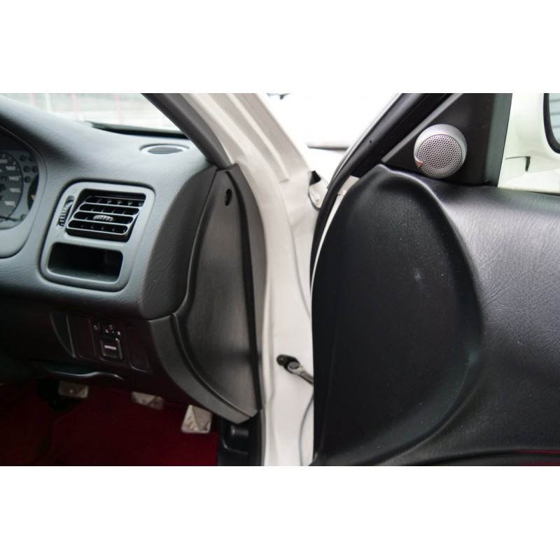 Civic Type R EK9 (N.8467) view 70